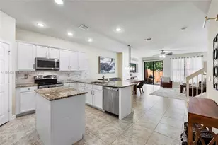 10450 Wellington Parc Dr, Wellington, FL 33449 - Photo 5