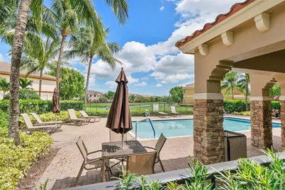 10450 Wellington Parc Dr #10450, Wellington, FL 33449 - Photo 29