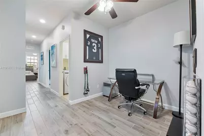 10450 Wellington Parc Dr #10450, Wellington, FL 33449 - Photo 19