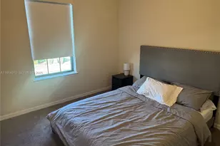 2162 Appleton Cir N, Oakland Park, FL 33309 - Photo 37