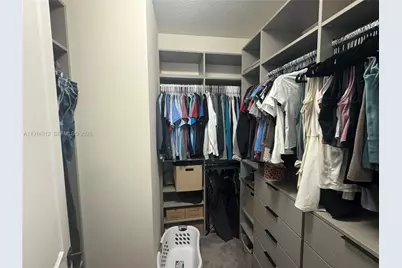 2162 Appleton Cir N, Oakland Park, FL 33309 - Photo 23