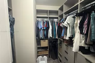 2162 Appleton Cir N, Oakland Park, FL 33309 - Photo 23