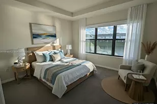 2162 Appleton Cir N, Oakland Park, FL 33309 - Photo 17