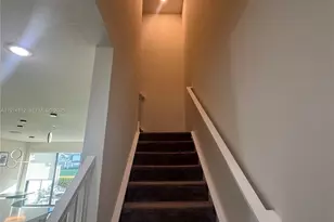 2162 Appleton Cir N, Oakland Park, FL 33309 - Photo 13