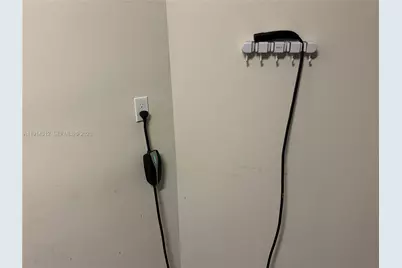 2162 Appleton Cir N, Oakland Park, FL 33309 - Photo 55