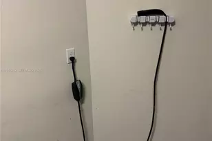 2162 Appleton Cir N, Oakland Park, FL 33309 - Photo 55