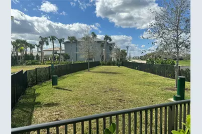 2162 Appleton Cir N, Oakland Park, FL 33309 - Photo 73