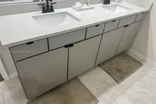 2162 Appleton Cir N, Oakland Park, FL 33309 - Photo 21