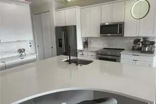 2162 Appleton Cir N, Oakland Park, FL 33309 - Photo 9