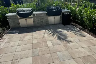 2162 Appleton Cir N, Oakland Park, FL 33309 - Photo 63