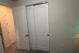 2162 Appleton Cir N, Oakland Park, FL 33309 - Photo 35