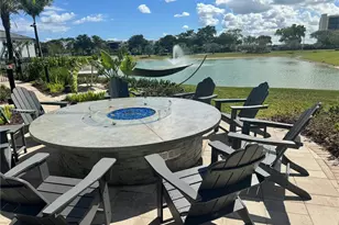 2162 Appleton Cir N, Oakland Park, FL 33309 - Photo 61