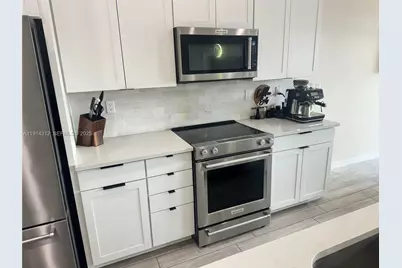 2162 Appleton Cir N, Oakland Park, FL 33309 - Photo 3