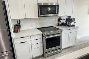 2162 Appleton Cir N, Oakland Park, FL 33309 - Photo 3