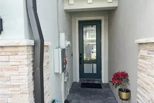 2162 Appleton Cir N, Oakland Park, FL 33309 - Photo 47