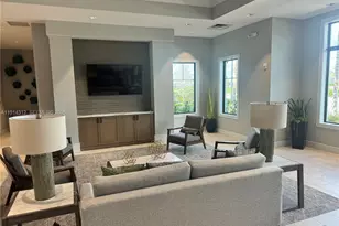 2162 Appleton Cir N, Oakland Park, FL 33309 - Photo 57