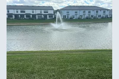 2162 Appleton Cir N, Oakland Park, FL 33309 - Photo 51