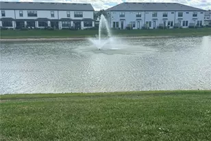 2162 Appleton Cir N, Oakland Park, FL 33309 - Photo 51