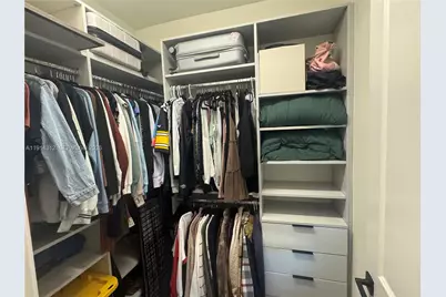 2162 Appleton Cir N, Oakland Park, FL 33309 - Photo 47