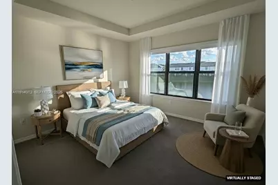 2162 Appleton Cir N, Oakland Park, FL 33309 - Photo 19