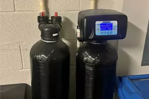 2162 Appleton Cir N, Oakland Park, FL 33309 - Photo 51