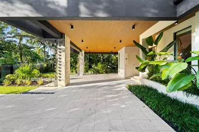 8625 NE 10th Ave, Miami, FL 33138 - Photo 31