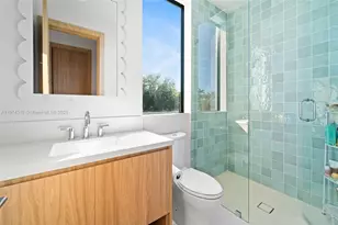 8625 NE 10th Ave, Miami, FL 33138 - Photo 27