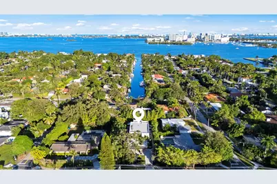 8625 NE 10th Ave, Miami, FL 33138 - Photo 39