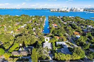 8625 NE 10th Ave, Miami, FL 33138 - Photo 39