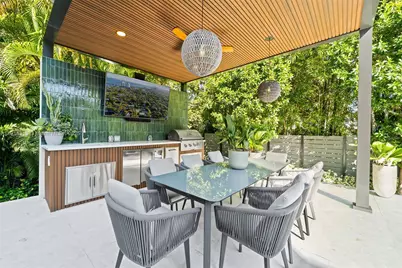 8625 NE 10th Ave, Miami, FL 33138 - Photo 15