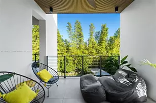 8625 NE 10th Ave, Miami, FL 33138 - Photo 25