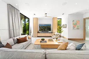 8625 NE 10th Ave, Miami, FL 33138 - Photo 11