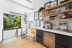 8625 NE 10th Ave, Miami, FL 33138 - Photo 19