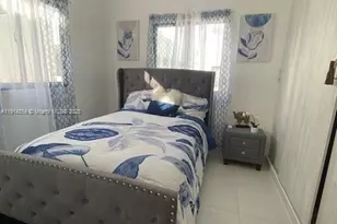 0 Avenida La Gaviota, New York, NY 11503 - Photo 15