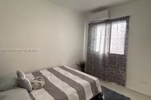 0 Avenida La Gaviota, New York, NY 11503 - Photo 17