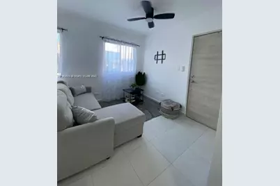 0 Avenida La Gaviota #403, New York, NY 11503 - Photo 3