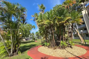 6940 Miami Gardens Dr, Hialeah, FL 33015 - Photo 35