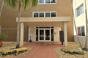 6940 Miami Gardens Dr, Hialeah, FL 33015 - Photo 1