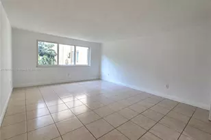 6940 Miami Gardens Dr, Hialeah, FL 33015 - Photo 11