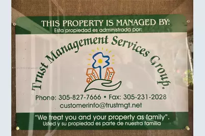 6940 Miami Gardens Dr #1-319, Hialeah, FL 33015 - Photo 37