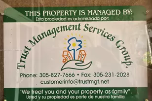 6940 Miami Gardens Dr, Hialeah, FL 33015 - Photo 37