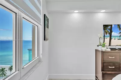 2501 S Ocean Dr #PH38(september 7), Hollywood, FL 33019 - Photo 21