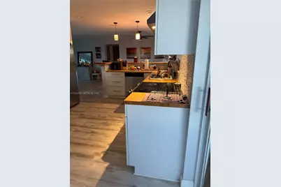 3600 NW 113th Ave, Sunrise, FL 33323 - Photo 9