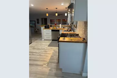 3600 NW 113th Ave, Sunrise, FL 33323 - Photo 13