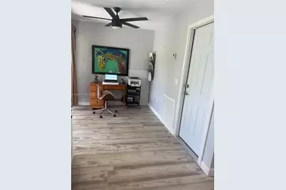 3600 NW 113th Ave, Sunrise, FL 33323 - Photo 17