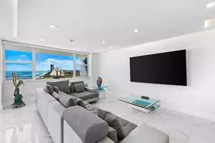 3180 S Ocean Dr, Hallandale Beach, FL 33009 - Photo 3