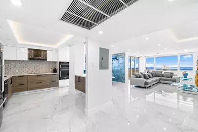 3180 S Ocean Dr #1408, Hallandale Beach, FL 33009 - Photo 35