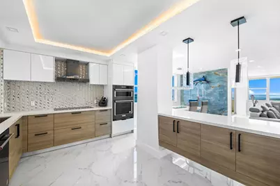 3180 S Ocean Dr #1408, Hallandale Beach, FL 33009 - Photo 37