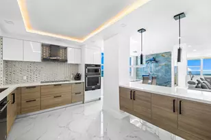 3180 S Ocean Dr, Hallandale Beach, FL 33009 - Photo 37