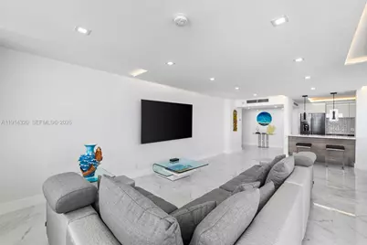 3180 S Ocean Dr #1408, Hallandale Beach, FL 33009 - Photo 21